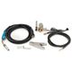 Top Weld Dart-350