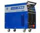 Aurora PRO STRONGHOLD 630