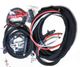 Торус МИГ 500 DOUBLE PULSE PRO