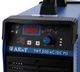 AE&T 200А/220В ЦИФРОВОЙ TWT200AC/DCPD