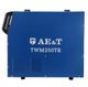 AE&T 250А/220В С ТЕЛЕЖКОЙ TWM250TR