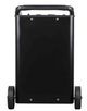 Verton Energy ПЗУ- 800