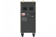HUGONG ARMADA 1000N
