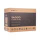 FoxWeld SAGGIO PLASMA 45 PRO