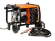 Сварог REAL CUT 120 AIR PLUS (L231)