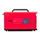 Fubag XMIG 500T DW PULSE + Подающий механизм + Горелка + БО + Шланг-пакет + Тележка