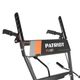Patriot PS 601