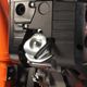 Patriot PRO 11 KX