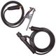 START MODELTIG 205 LCD AC/DC TIG PULSE