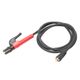 ПТК HANKER TIG 300 DIGITAL P AC/DC H39