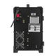 Профи MIG 200 SYN LED
