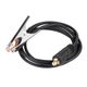 ПТК HANKER CUT 105 MV LCD H85