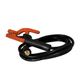 FoxWeld UNO MMA 250
