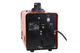 Wester Combi 160P
