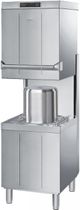 SMEG HTY511DW