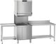 SMEG HTY611D