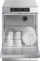 SMEG UG403DM