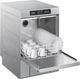 SMEG UG405DMRU