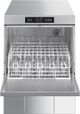 SMEG UD503DS
