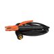 FoxWeld Varteg 400