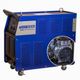 Aurora PRO AIRFORCE 100 COMPRESSOR