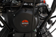 Verton Ice SB-1170LTE