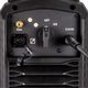 FoxWeld SAGGIO MIG 507 AC DC DP LCD