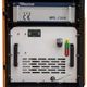 FoxWeld LASER 2000-3-МТ