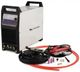 TRITON ALUTIG 200P AC/DC