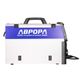 Аврора Динамика 200 ЭКСПЕРТ