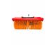 BRAIT BSS7080W