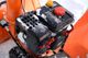 Daewoo DAST8060