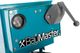 BauMaster DT-8807X