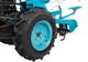 BauMaster DT-8809X