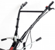 Maxcut MC 1000
