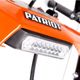 Patriot PS 921E