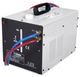 TRITON CUT 160 HF W