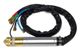 TRITON CUT 300 HF W (TR300)