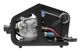 TRITON STEELMIG 500 D