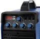 AE&T 200А/220В TWT200AC/DC