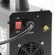 БАРСВЕЛД PROFI TIG 207D