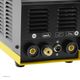 БАРСВЕЛД PROFI TIG-207 DP