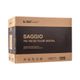 FoxWeld SAGGIO TIG 180 DC Pulse Digital