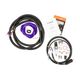 FoxWeld SAGGIO PLASMA 205