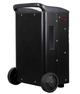 Verton Energy ПЗУ- 800