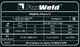 FoxWeld Plasma 73
