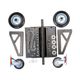 FoxWeld PWE 351