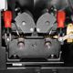 FoxWeld Источник питания WECO MIG 327 AC/DC DP