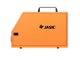 Сварог LASER WELD 1500 2.0