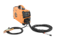 Сварог TIG 200 OXIFREE 